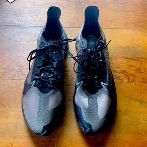 Nike Zoom sneakers men’s size 13